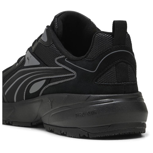 Puma Profoam Galactic